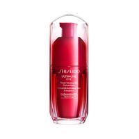 SHISEIDO Ultimune Power Infusing Eye Concentrate III 15g