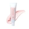 dodo Palganton CICA 修護控顏色隔離霜 SPF48 PA+++ 20ml