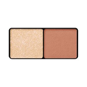 Ettusais Eye Edition Color Palette 15 Mahogany Red 3.8g