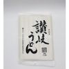 Sanuki Udon 630g