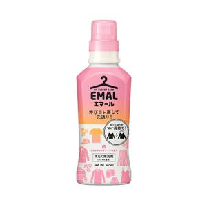 Emar Aromatic Bouquet Fragrance 460ml