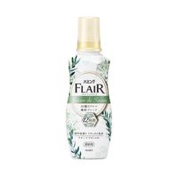 카오 해밍 플레어 향수 사본 데사본 유연한 마무리제 본체 520ml