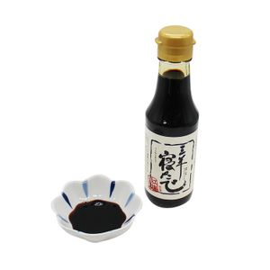 고바이 쇼유 3년 숙성 150ml