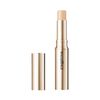 Maquillage Dramatic Essence Concealer Stick SPF50/PA++++ 2.7g