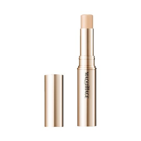 Maquillage Dramatic Essence Concealer Stick SPF50/PA++++ 2.7g