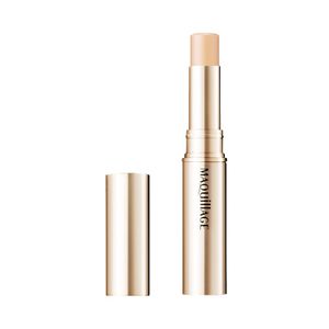 Maquillage Dramatic Essence Concealer Stick SPF50/PA++++ 2.7g