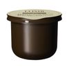 ELIXIR ELIXIR SUPERIEUR TOTAL V FIRMING CREAM REFILL 50g