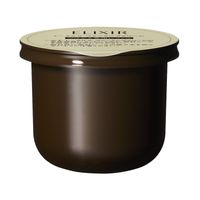 https://image.dokodemo.world/catalog-skus/9060340/17467270311824befba2cc4f39b1f107.jpg