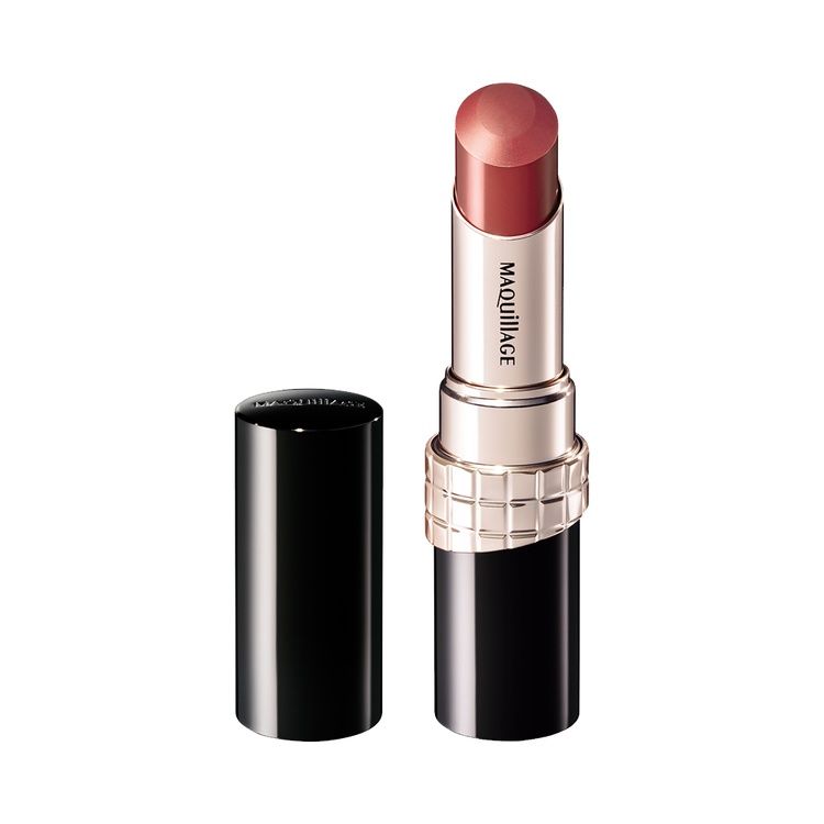 Maquillage Dramatic Essence Rouge 4g