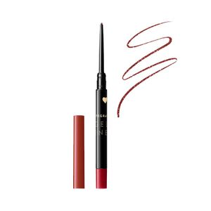 Integrated Snipe Gel Liner S RD510 0.07g