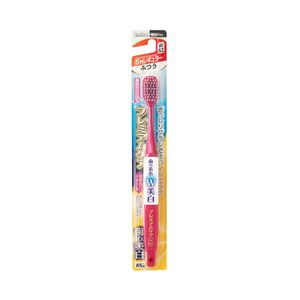 Ebisu Premium Care Teeth Whitening 6 Rows Regular B-3607-M 1 bottle