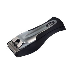 Orange Care Kajiya Premium Toenail Clipper 1pc