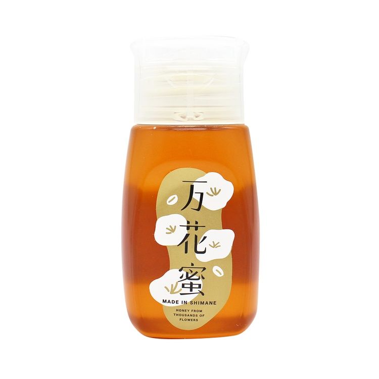 리세라야 양봉원 만화밀 300g