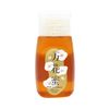 리세라야 양봉원 만화밀 300g