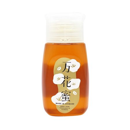 리세라야 양봉원 만화밀 300g