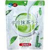 Unimat Riken 宇治抹茶拿铁 GABA 粉状独立包装 10g x 14 件