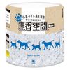 小林制药 宠物无香空间 无香型 470g