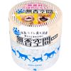 Kobayashi Pet Care Fragrance-Free Space Unscented 470g