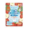 Combi 牙齒清潔獎勵錠 60粒裝