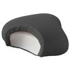 Kai Foundation-resistant puff BK KQ-3277