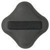 Kai Foundation-resistant puff BK KQ-3277