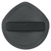 Kai Corporation Puff that prevents foundation from soaking in, for cushion foundation, BK KQ-3278