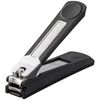 Kai Corporation Seki Magoroku Premium Nail Clipper Type 101S HC-3555