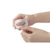 Kai Seki Magoroku Premium Nail File with Pouch HC-3558
