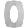 Kai Seki Magoroku Premium Nail File with Pouch HC-3558