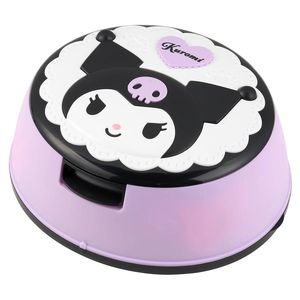 LEC Sanrio Wet Wipes, 80-Count