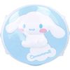 LEC Sanrio 湿巾 80 片