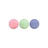 펠리칸 비누 SOAP POP 화장 비누 15g×9개입