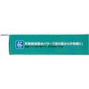 東京企画販賣 TOPLAN 活力樹液足貼 艾草款 30片入
