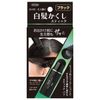 東京企劃販賣 TOPLAN 白髮遮瑕棒 4g