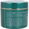 東京企劃販賣 TOPLAN 蘆薈護膚霜 180g
