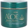 東京企画販売 トプラン アロエスキンクリーム 180g