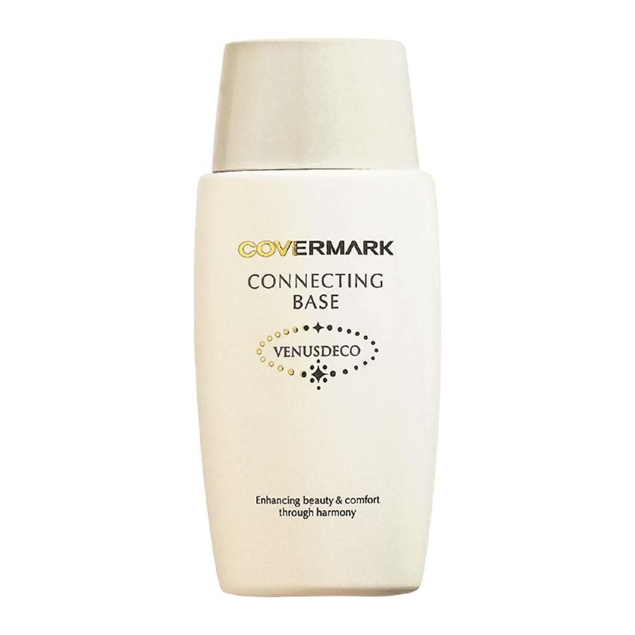 Covermark Connecting Base Covermark Connecting Base