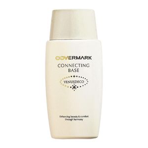 COVERMARK コネクティング ベース＜ヴィーナスデコ＞　38ml