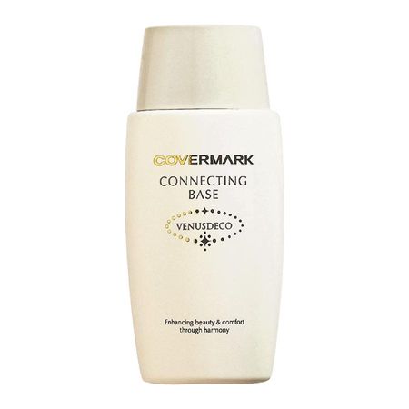 COVERMARK 连接底座 &lt;Venus Deco&gt; 38ml