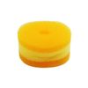 COVERMARK Mineral Wash 125g