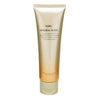 COVERMARK ミネラルウォッシュ　125g