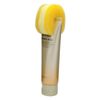 COVERMARK Mineral Wash 125g