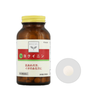 【第二類醫藥品】Kracie 漢方療法 薏仁錠 300錠
