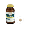 [第2類醫藥品]Kracie 漢方療法抑肝散 薏仁萃取物片 Kracie 240片