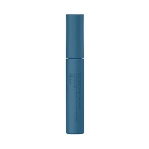 Ettusais Eye Edition Mascara 04 Dusky Navy 6g