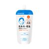 이하다 약용 촉촉 밀크 클렌저 리필용 120ml