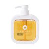 FLUFFY FORM 角蛋白保湿洗发水 280ml