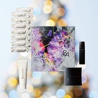 POLA B.A プレシャスコレクション C IV 1セット