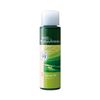 마돈나 오가닉 마돈나 세럼 오일 80ml