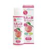 Madonna Baby 麥當娜桃葉乳液 200ml